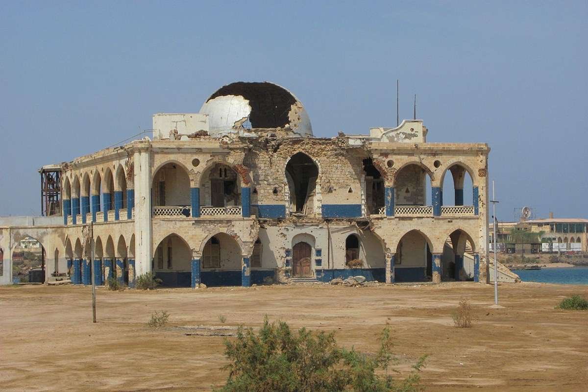 Osman🇪🇷 tweet media