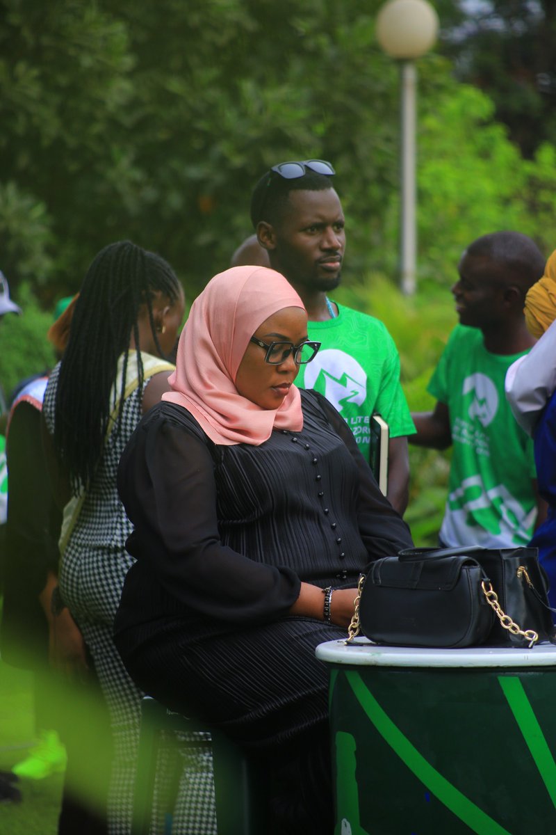 Can finally tell you that the <a href="/RwenzoriMarathn/">Tusker Lite Rwenzori Marathon</a> has been officially launched <a href="/arralodges/">Arra Fishing Lodge</a> <a href="/Uganda_Expozed/">ᴛʀᴀᴠᴇʟ ꜱᴘᴇᴄɪᴀʟɪꜱᴛ 🇺🇬</a> <a href="/BahityaRonaldo/">Bahitya 🇺🇬</a> <a href="/BiiraSafaris/">BIIRA TRAVEL SAFARIS</a>