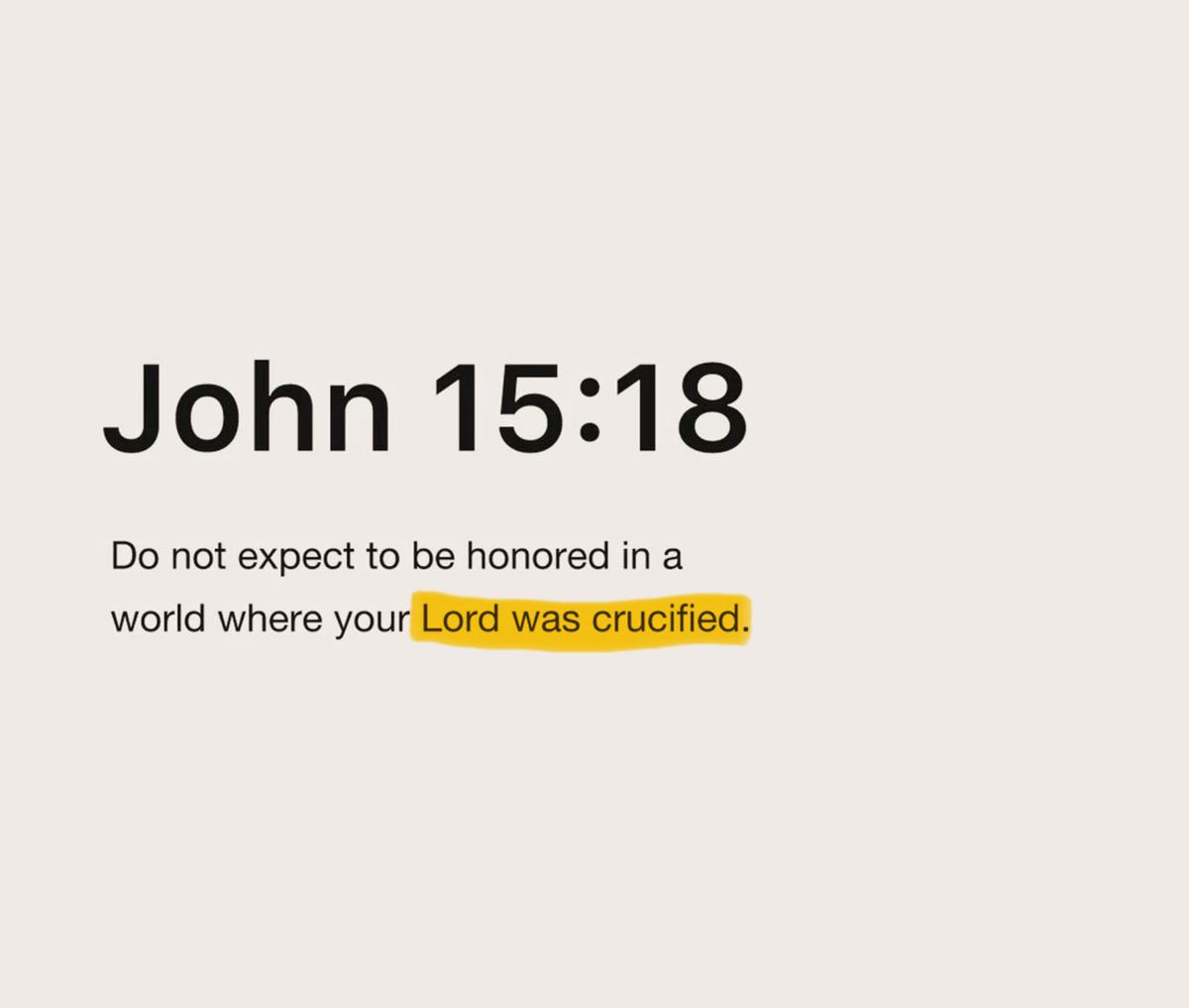 Holy Bible tweet media