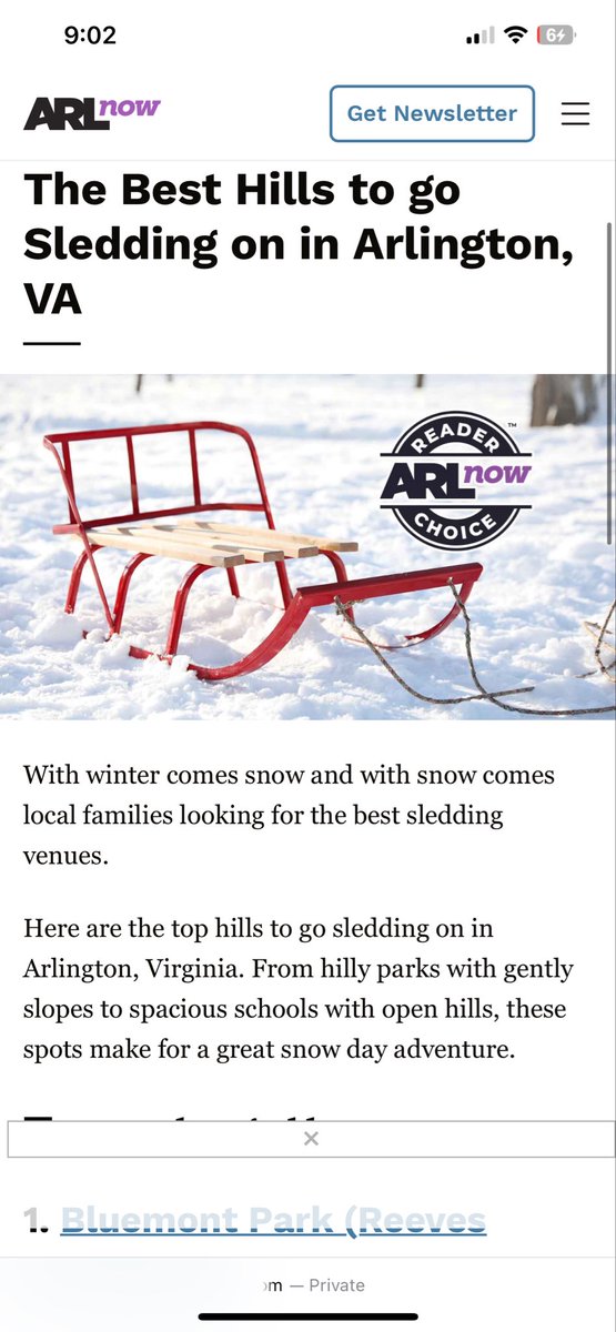 TheHuntForTomClancy tweet media