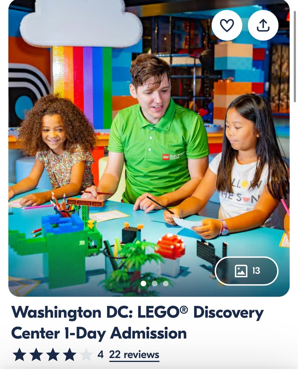 TheHuntForTomClancy tweet media