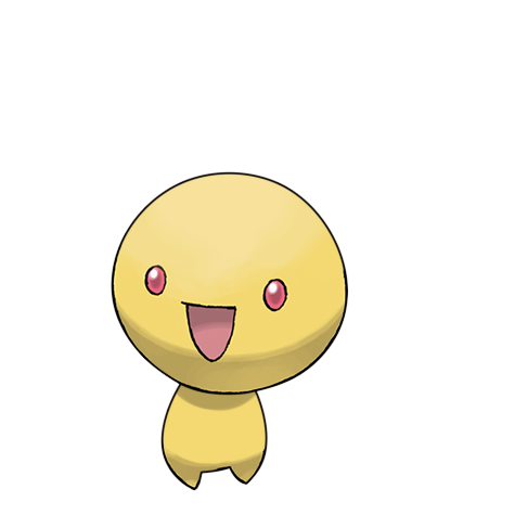 0421.

[ variant : sunshine form ]