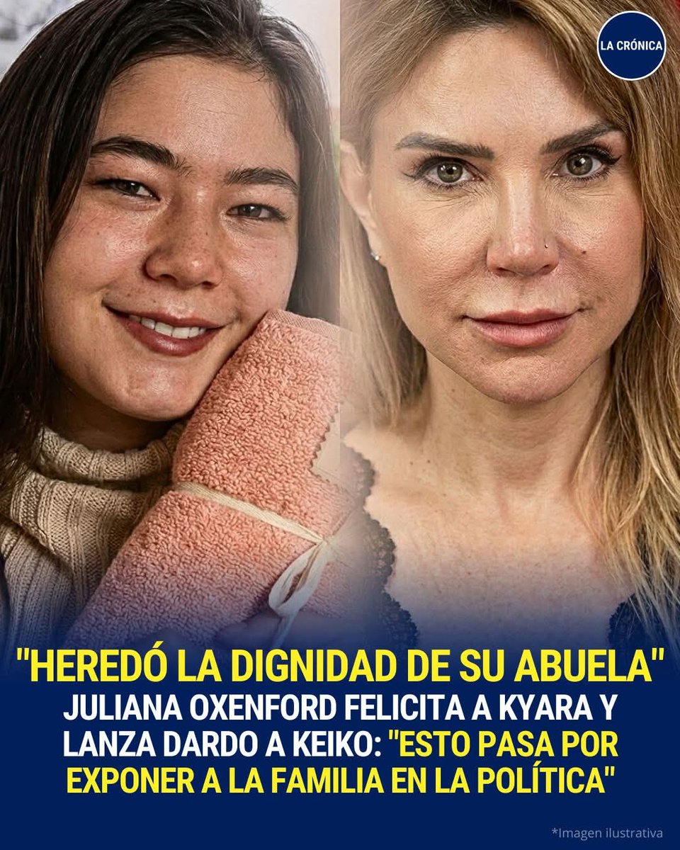 Oswaldo Guevara Peña (@oswaldo71582610) on Twitter photo 