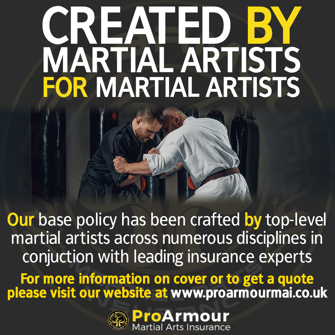 ProArmourMAI tweet media