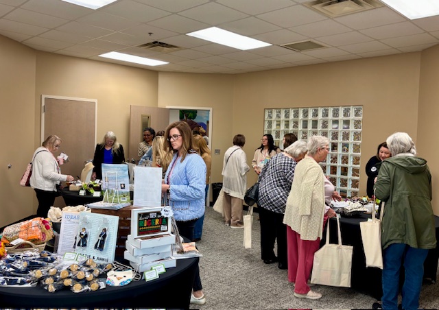 WorldCrafts tweet media