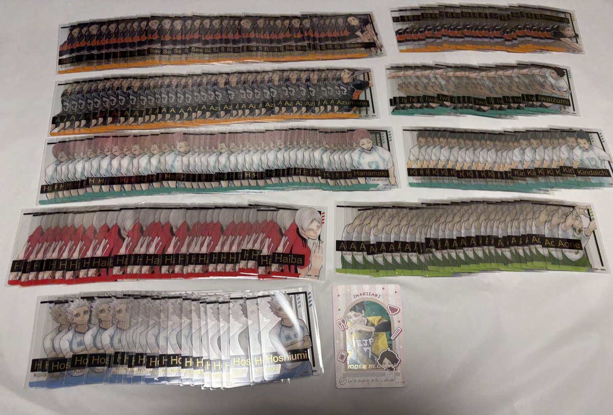 もなか tweet media