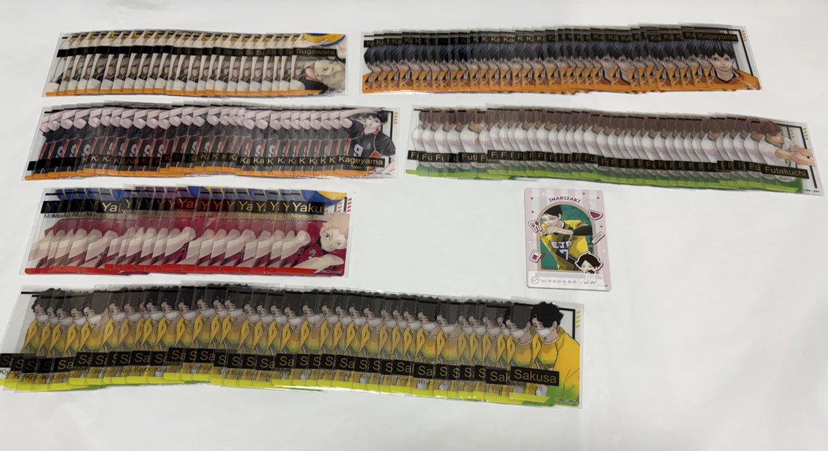 もなか tweet media