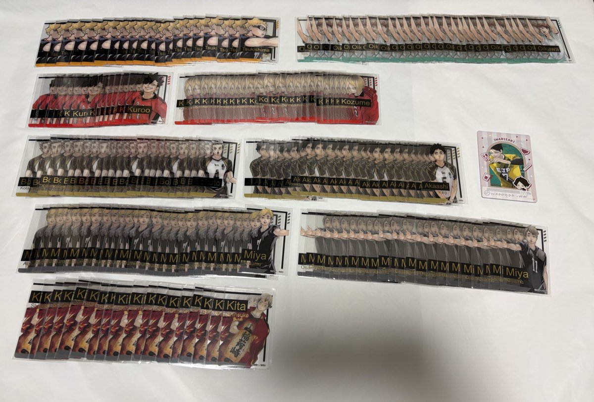 もなか tweet media