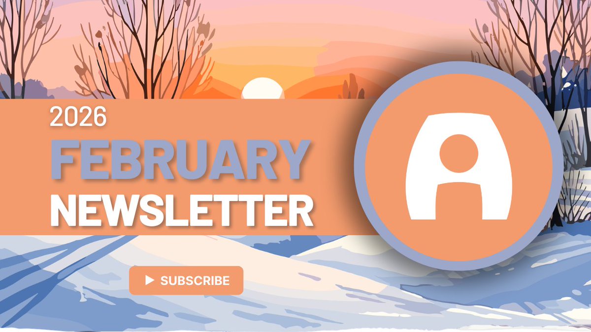 AI Partnerships Corp. tweet media