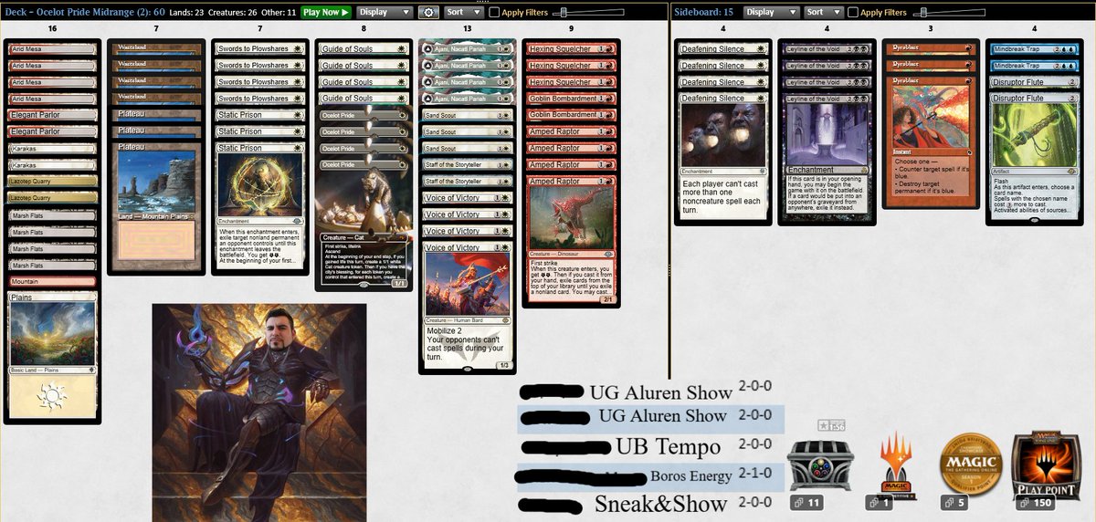 BadBørøs tweet media