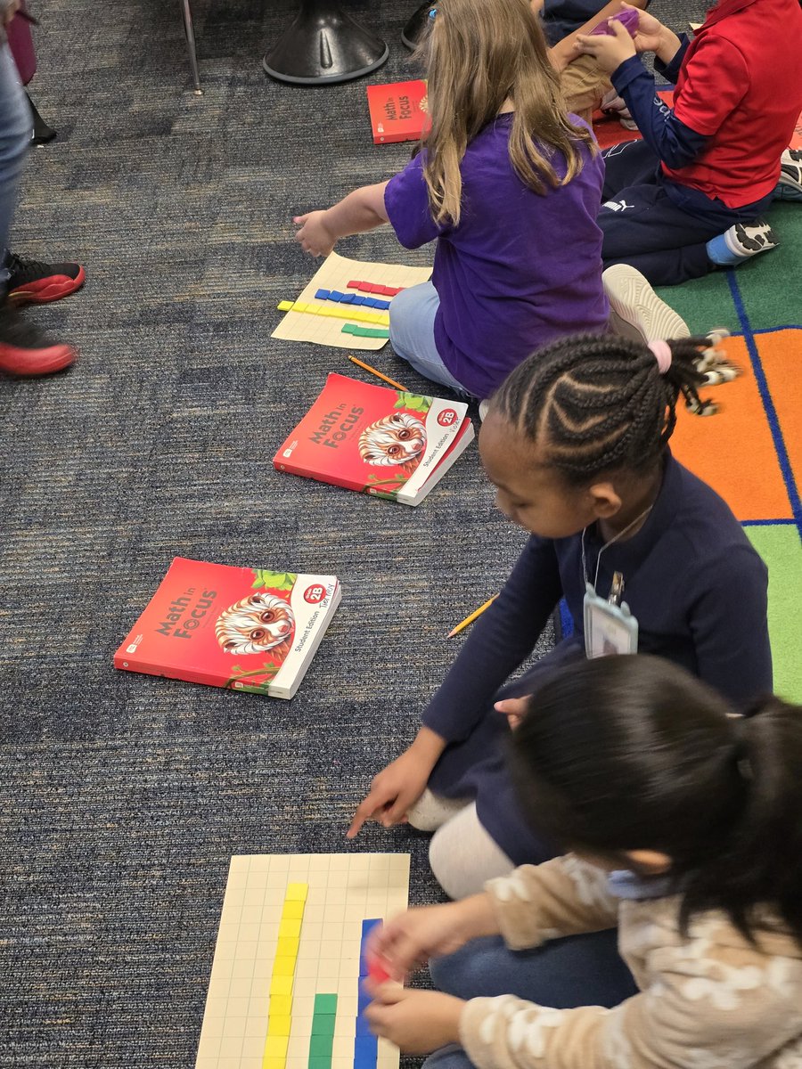 MsMcIntyre tweet media