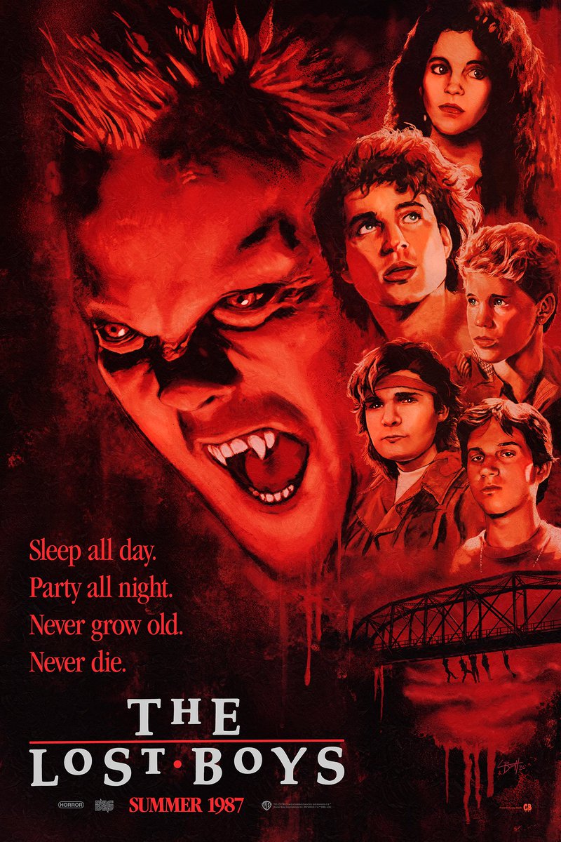 Poster Pirate tweet media