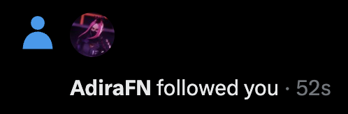 Hello DaigoFnLeaks....