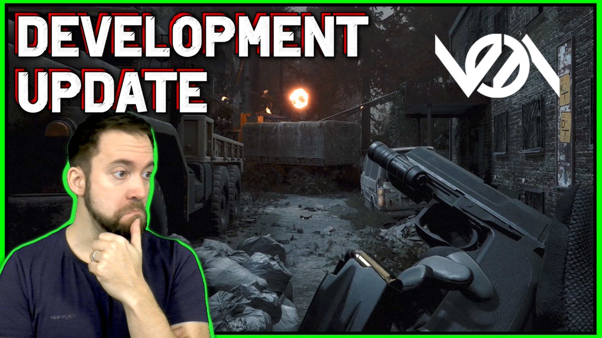 Psychoghost Gaming tweet media