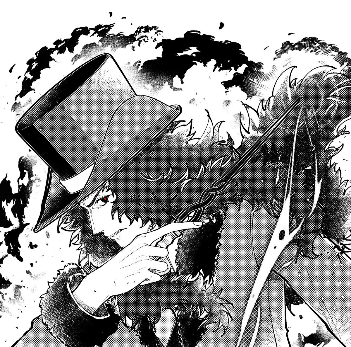 邹小特儿w罗德 tweet media