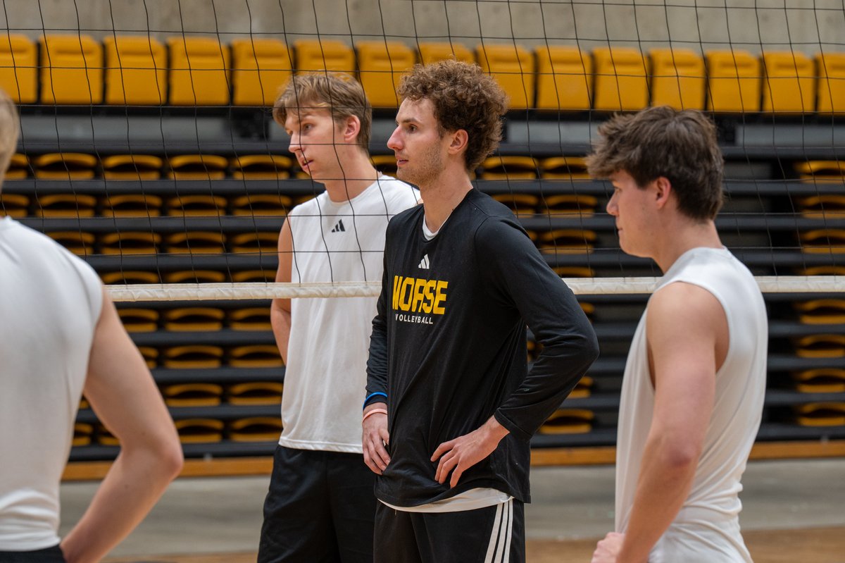 Northern Kentucky University tweet media