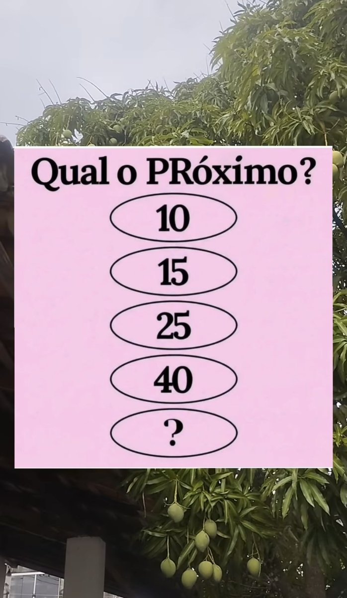 Eliane Dalla Valle (@eliane_dal22020) on Twitter photo 