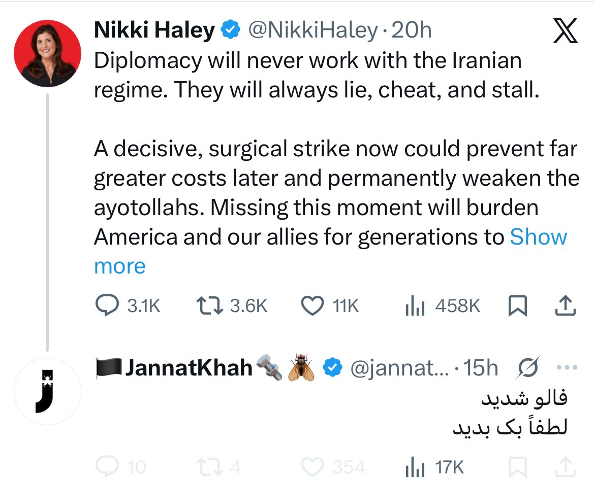 Mohammad Jorjandi tweet media