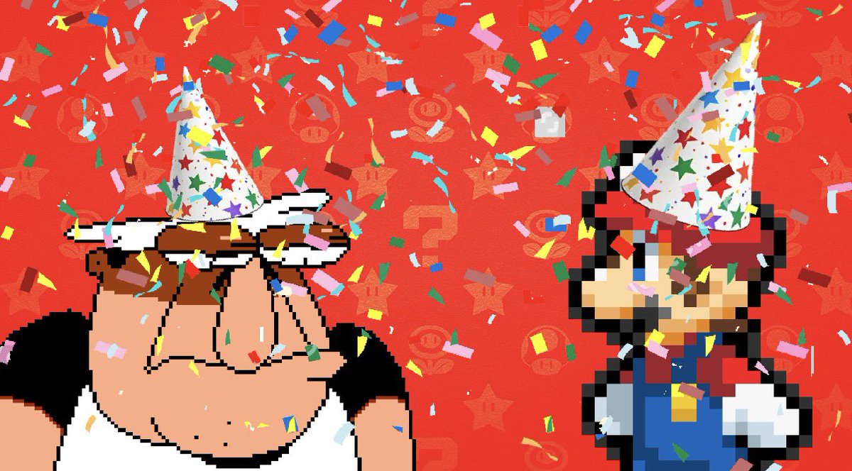 Peppino Spaghetti tweet media