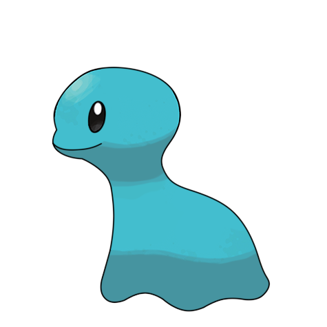 0422.

[ variant : east sea ]