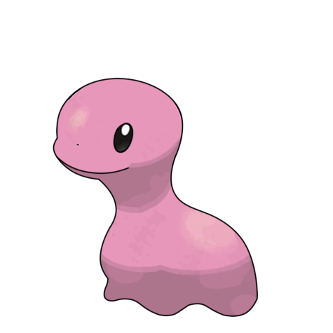 peeled_pokemon's tweet photo. 0422.

[ variant : east sea ] https://t.co/MdzN11UyUC