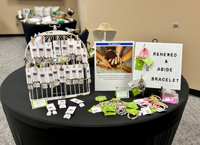 WorldCrafts tweet media