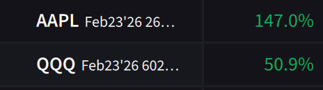 DemonTrades tweet media