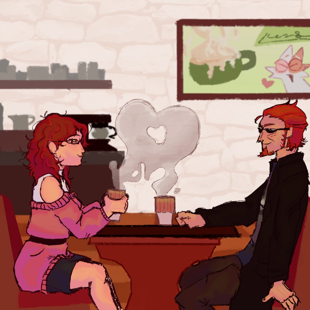 ₍🚸✂️₎ Fɑiƚhleડડ tweet media