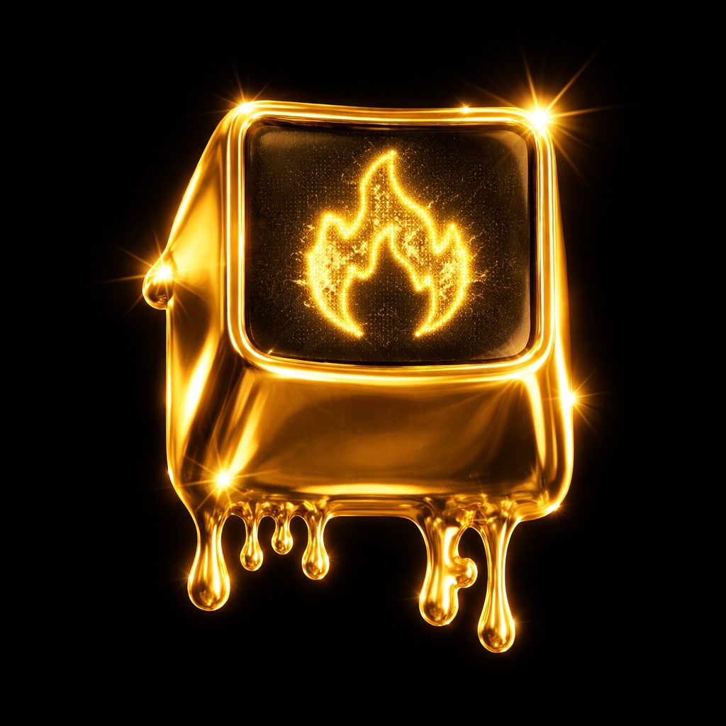 hotkeyswap tweet media