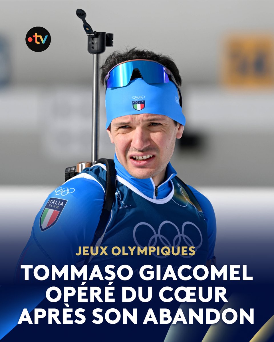 francetvsport tweet media