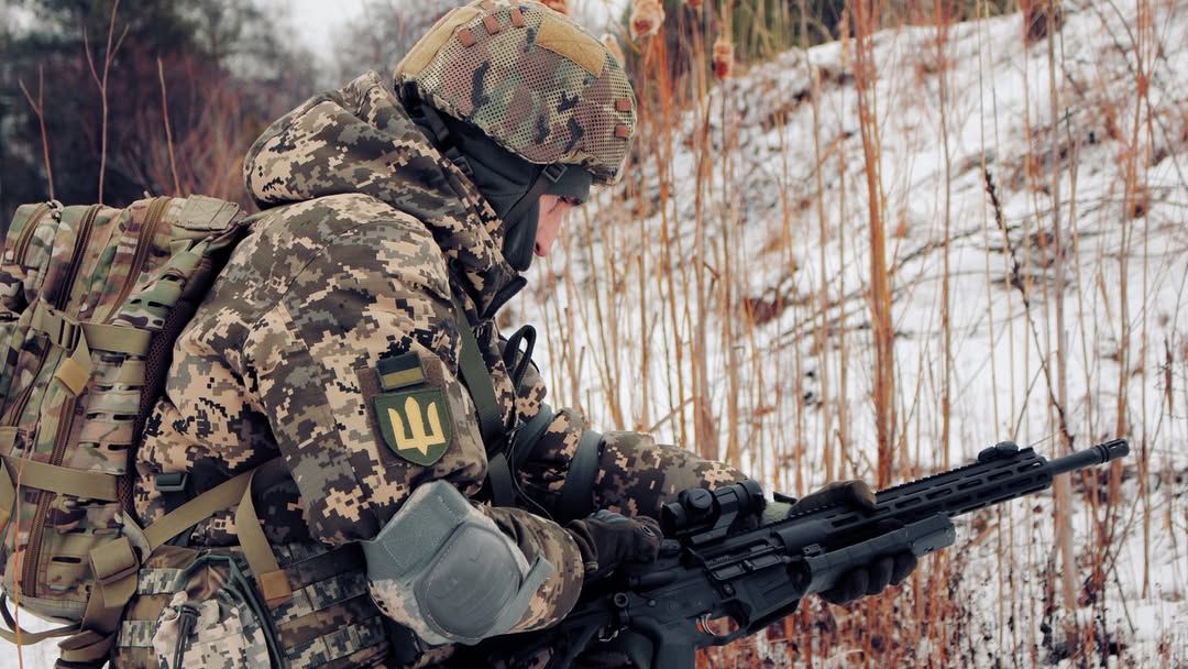 Illia Ponomarenko 🇺🇦 tweet media