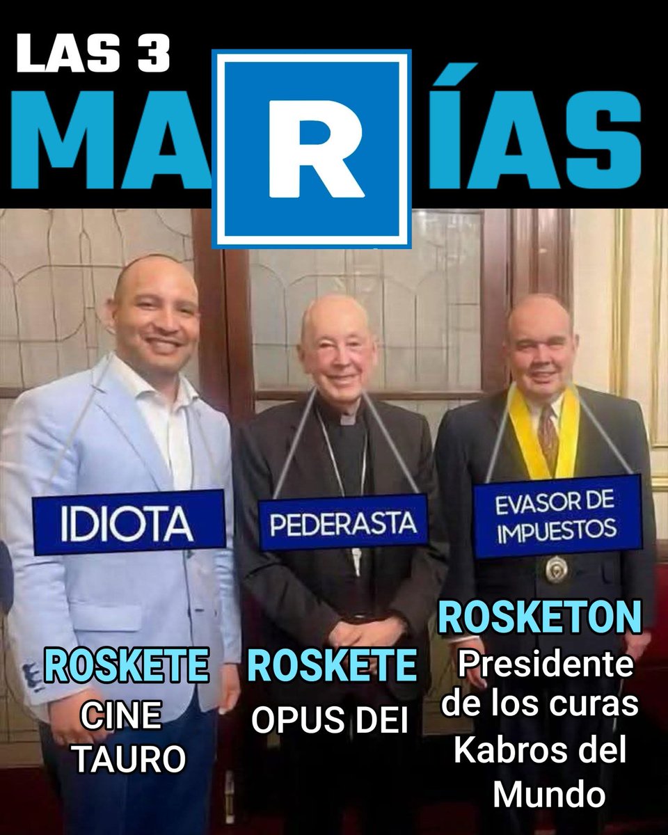 Oswaldo Guevara Peña (@oswaldo71582610) on Twitter photo 