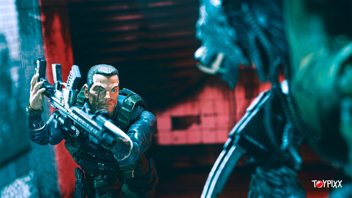 Toypixx Toy Photography tweet media