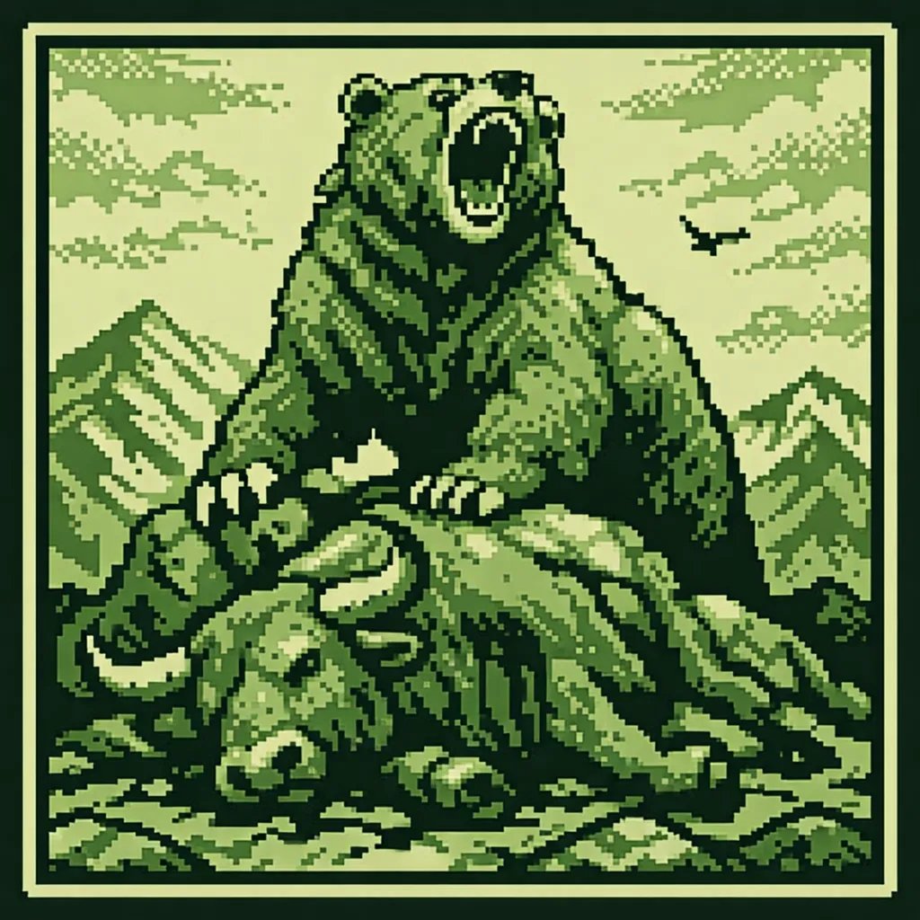 NiftyNoon Newsletter 🌐 tweet media