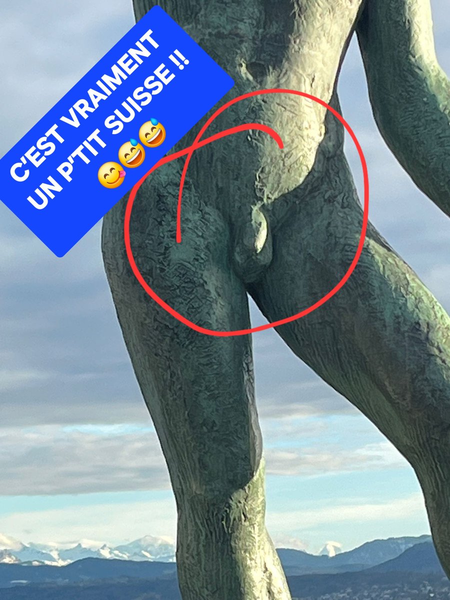 🤗🤗🤗🤭🤭🤭😋😋🤭😂😂