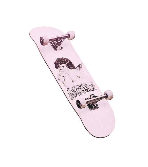 ‍ ‍‍ এ ‍‍ 𝓡𝖠𝖭𝗚𝗘𝙍'𝗦 ‍‍ 𝒈𝒊𝒓𝒍𝒇𝒓𝒊𝒆𝒏𝒅. tweet media