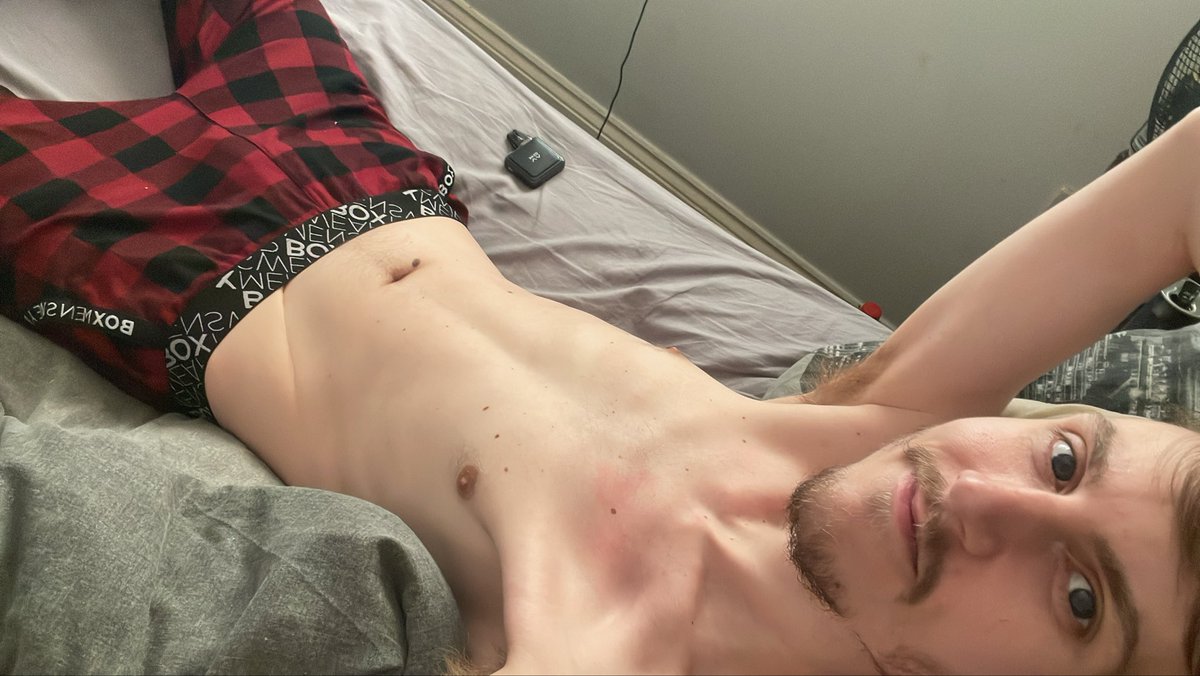 kinkladd tweet media