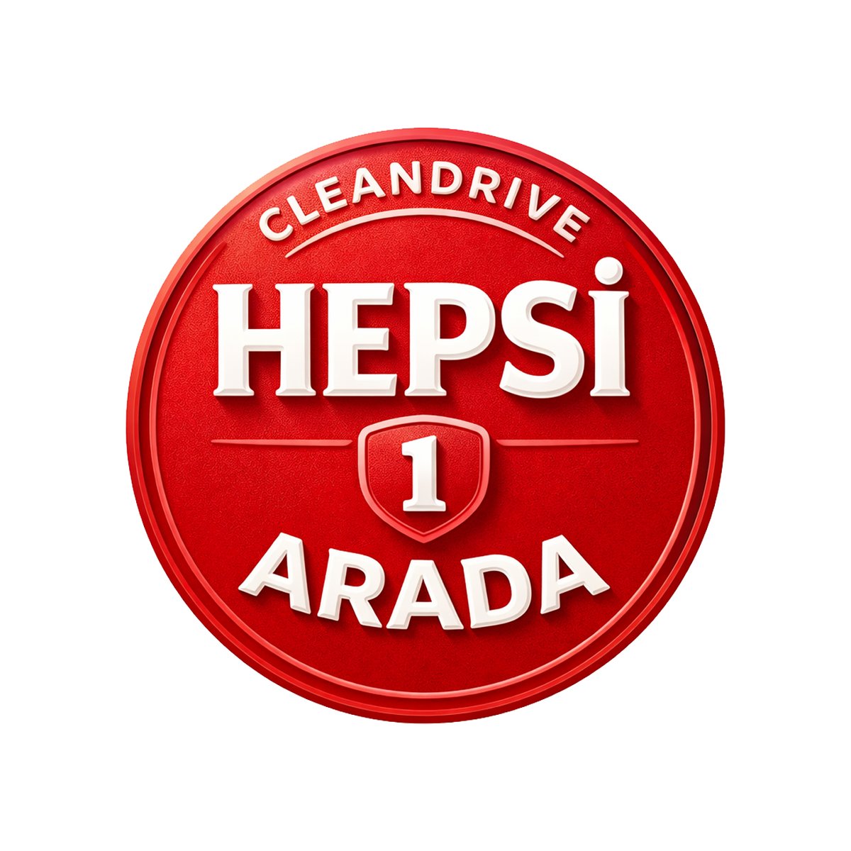 -
CleanDrive Dizel-Benzin-Hibrit Yakıt ve Egzoz Sistem Temizleyici

#partikül #katalizör #enjektör #egr #motorcycles #tekne #cleanauto #tank #yacht #motorcycle #otomobil #tır #kamyon #motosiklet #F1 #bayilik #işinolsun #cleandrive #otoürünleri #otobakım