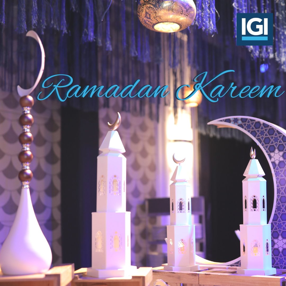 IGInsurance tweet media