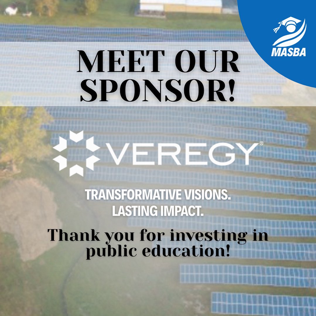 MASBA- School Board Members for Latino Equity tweet media