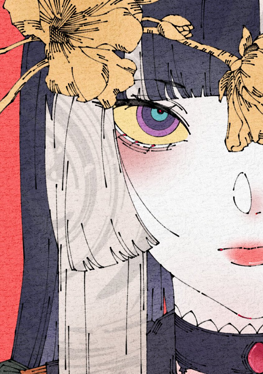 明/Aki (@aki26428) / Posts / X