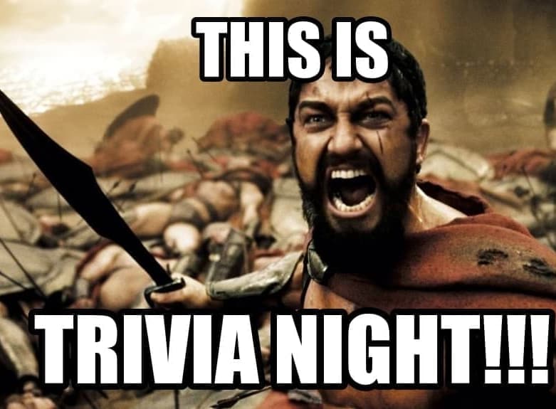 Bath Ale Works tweet media