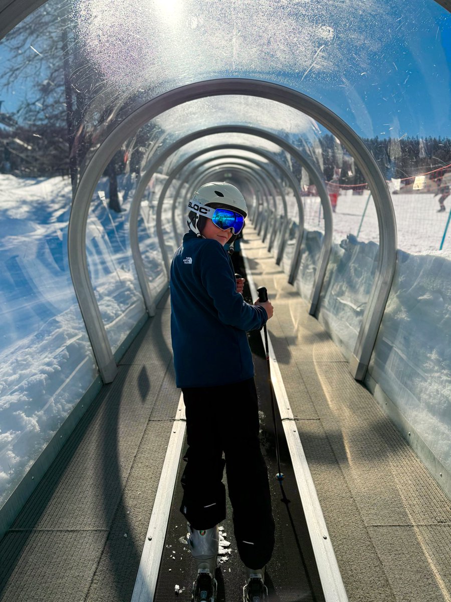 STMComprehensive tweet media