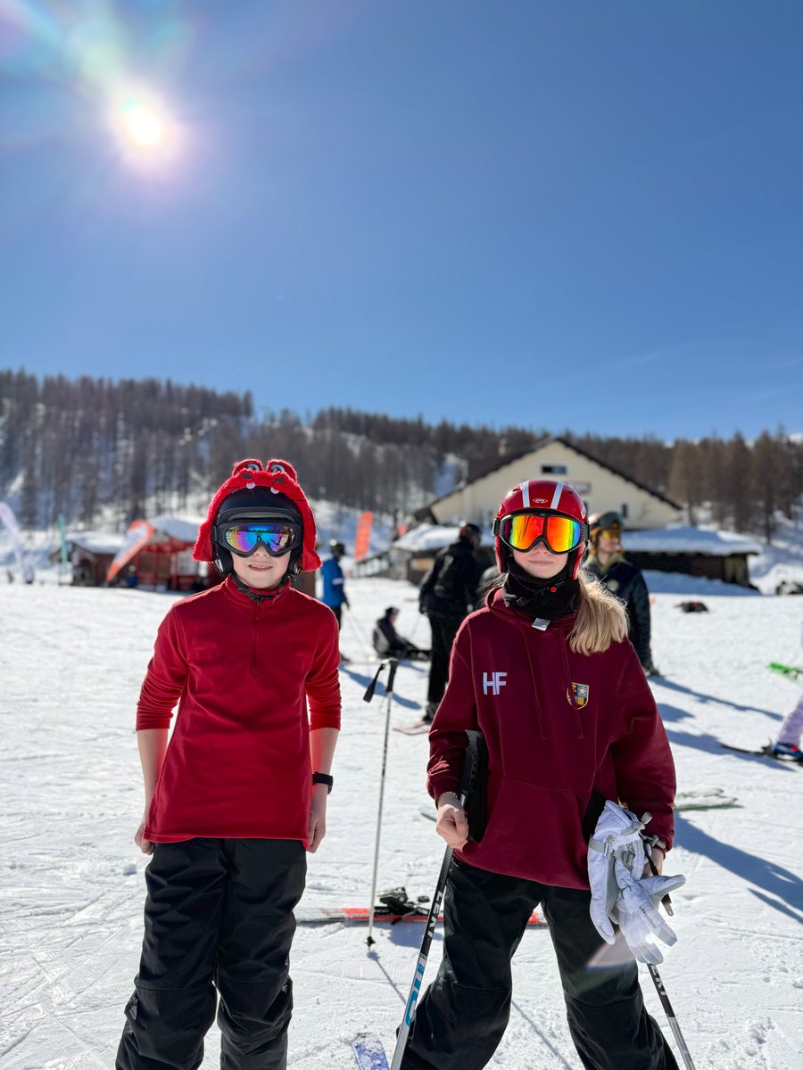 STMComprehensive tweet media