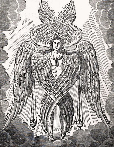 Orthodox_angels's tweet photo. https://t.co/oUtiUgDtIC