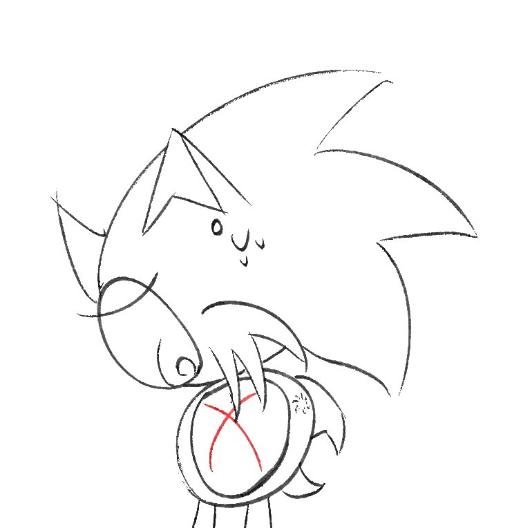 lyteception's tweet photo. it’s worse than you remember, huh?
#PatheticClownCrashout #EXErciseControl https://t.co/fV8C81FEMe