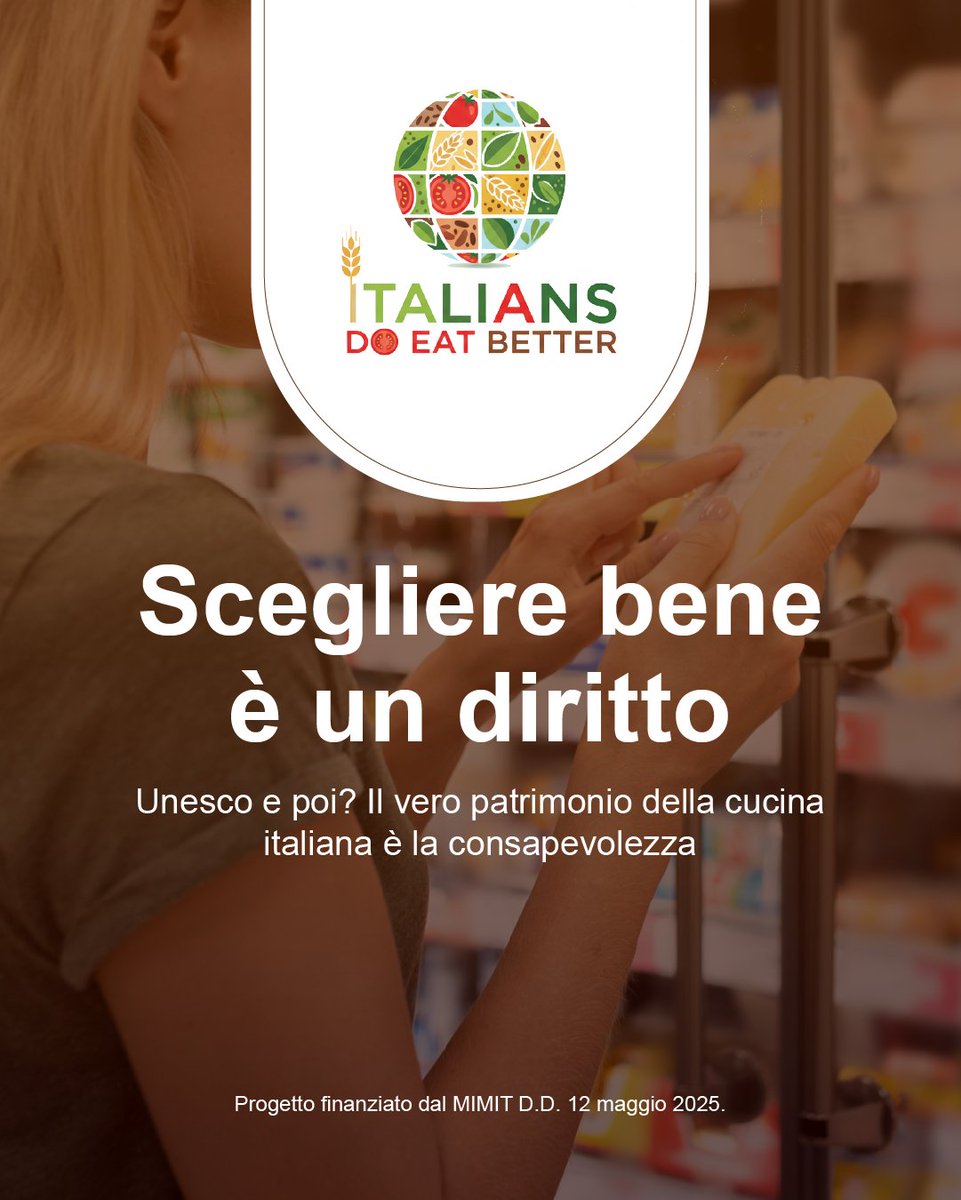 Federconsumatori tweet media