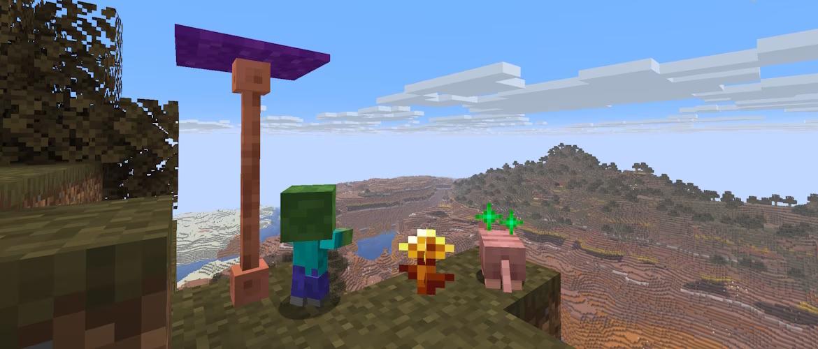 New Minecraft Snapshot: 26.1-snapshot-10 minecraft.net/en-us/article/…
