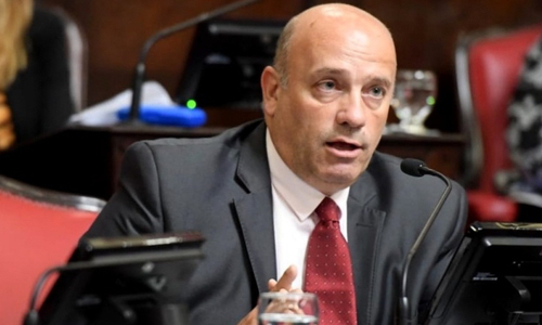 Adn Ciudad tweet media