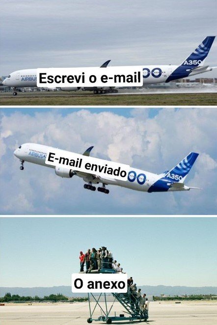 Calvo 😔 tweet media